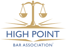 High Point Bar Association