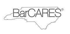 NC BarCARES