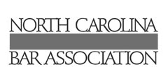 North Carolina Bar Association